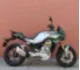 Moto Guzzi V100 Mandello 2024 60661 Thumb